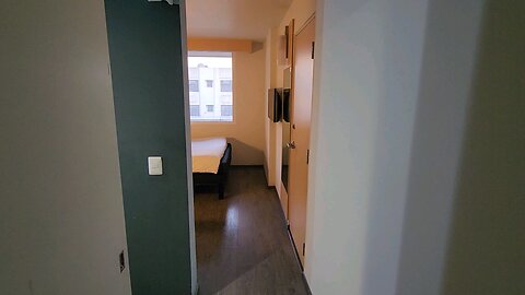 HOTEL IBIS ALAMEDA MEXICO CITY UNITED STATES MEXICANOS