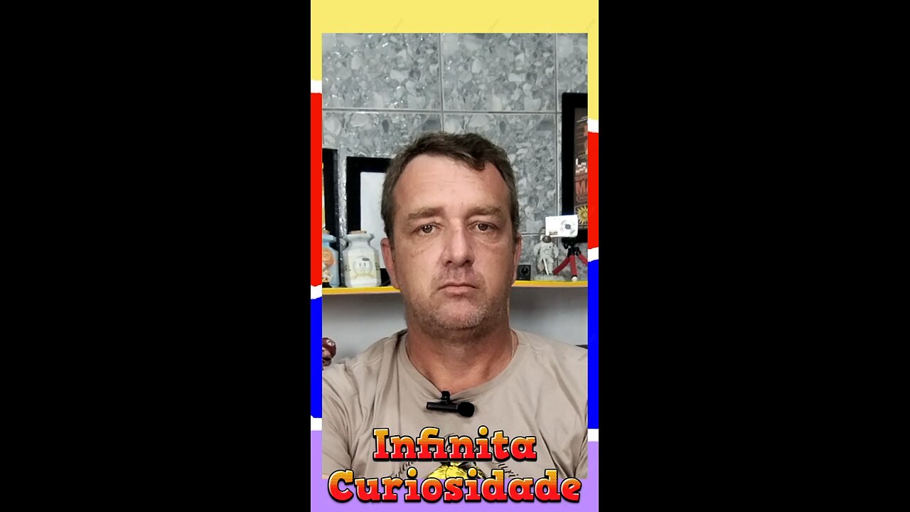 Trage de DarthVeider