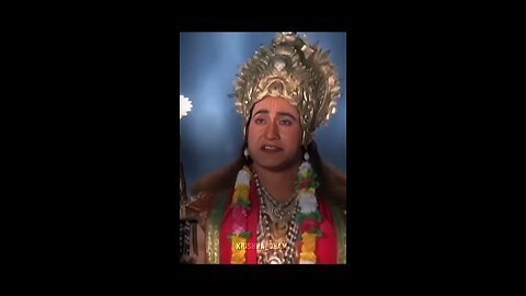 dhairiya rakho