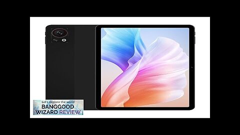 DOOGEE T30S UNISOC T606 Octa Core 6GB+12GB Extended RAM 256GB ROM 4G Review