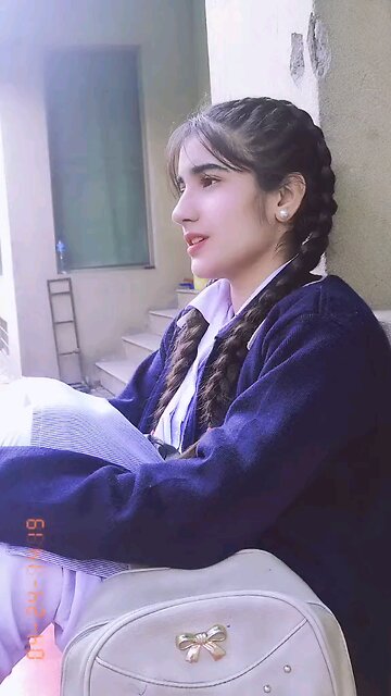 December and January cold