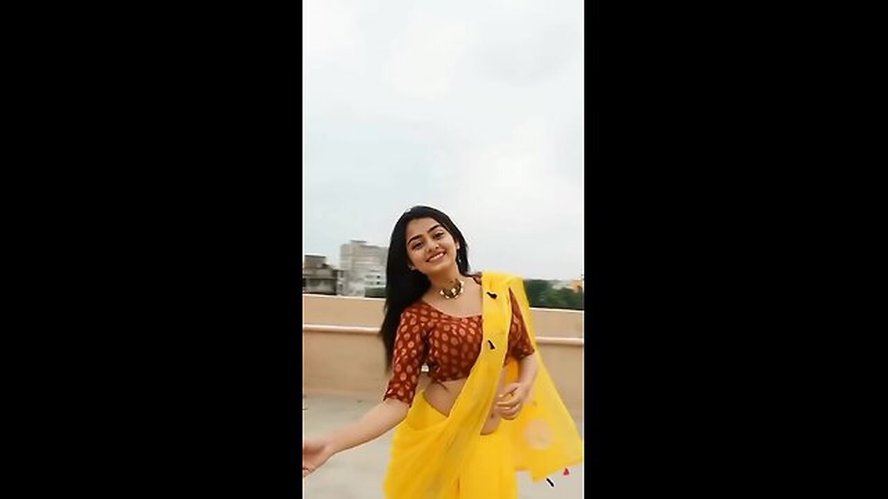 Tere Pyaar mein #song #music #hindisong #love #90s #90severgreen #shortvideo