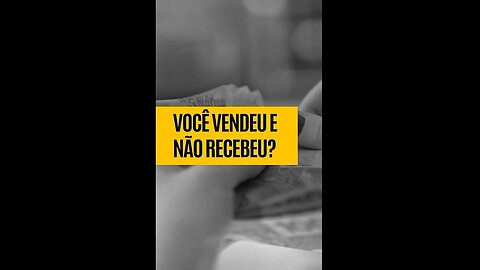 SIMPI cria programa de recuperação de créditos para o MEI’s e Microempresas
