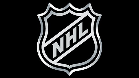 The Gridiron then One Timers and Fish Sticks. Come Chat. NHL 25 after a couple games of CFB 25