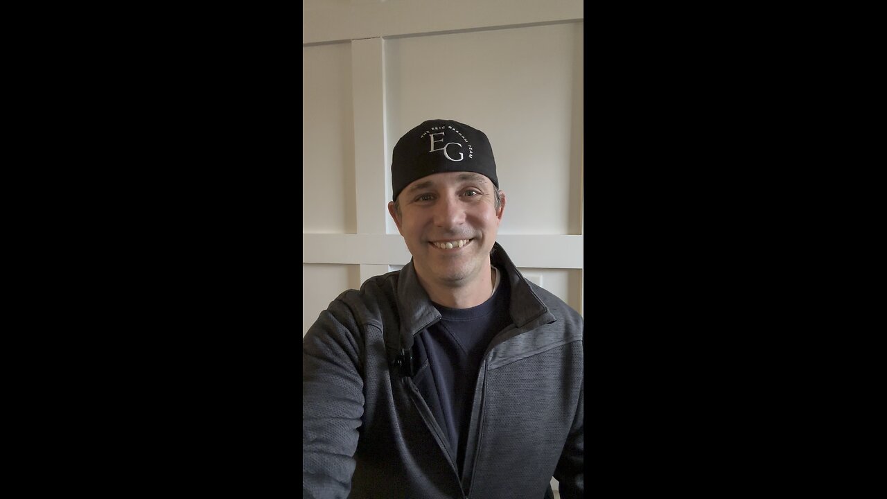 Be Happy and Smile ep3