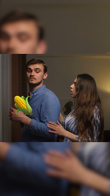 Ruined Relationships