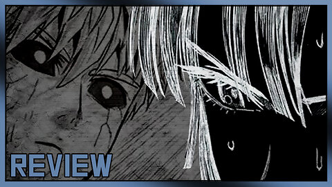 One-Punch Man Chapter 184 REVIEW - THE MAKING OF A GREAT LEADER