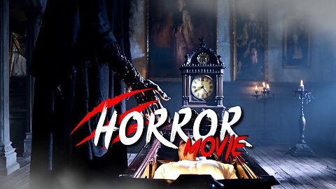 True Dark Horror Scary Story Animated | The Last Laugh Duration | A Chilling Horror Story