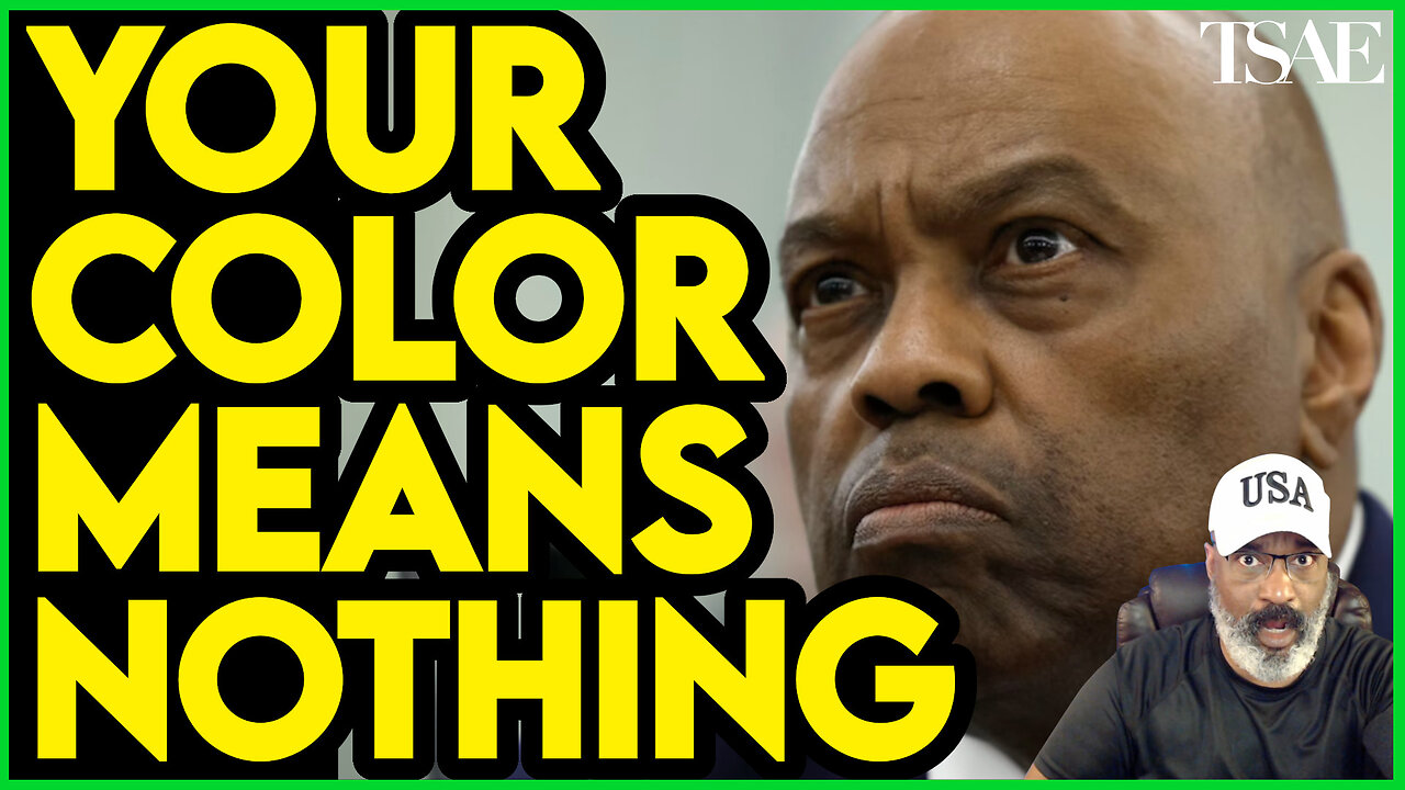 BIDEN HAD PROMOTED BLACKS IN AVIATION QUALIFIED OR NOT