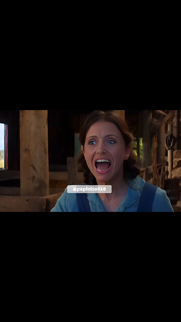 When That Dick Game On Point