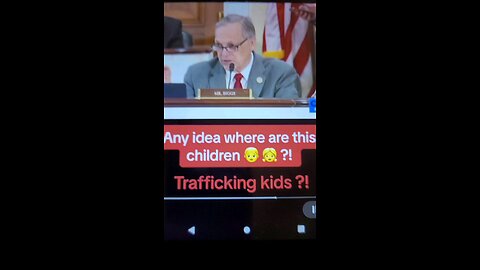 CPS are the biggest sex traffickers. oh besides Walmart. 🤫🤫🤫🫣🫣🫣🫣🤔🤔🤔😶‍🌫️😶‍🌫️😶‍🌫️