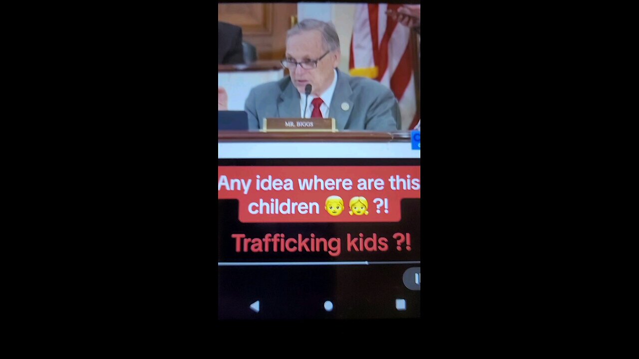 CPS are the biggest sex traffickers. oh besides Walmart. π€«π€«π€«π«£π«£π«£π«£π€π€π€πΆβπ«οΈπΆβπ«οΈπΆβπ«οΈ