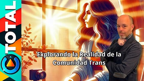 🌈 Karen Rodríguez: Ser trans y enfrentar la transfobia en redes