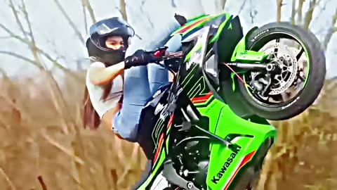 Girls_vs_boys_bike_riding🥶🔥...#rider_#riding_#bike_#biker_#stunt_#status_