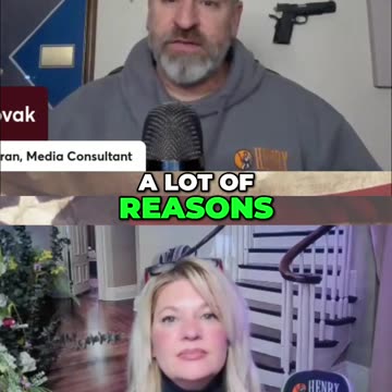 Do Conservative Teachers Experience Secret Struggles in Public Schools?