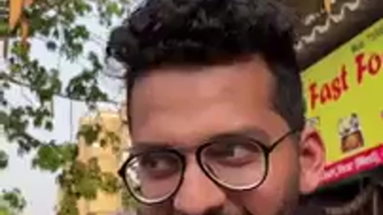 Ashish Fuomedyve Colletion