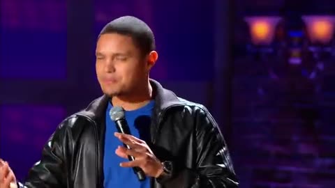 _It_Makes_No_Sense!__-_Trevor_Noah_-__African_American_