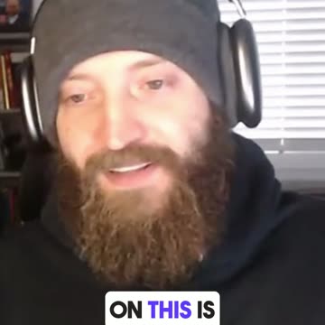 Navigating Insurance Carriers: Key Considerations for Agents!