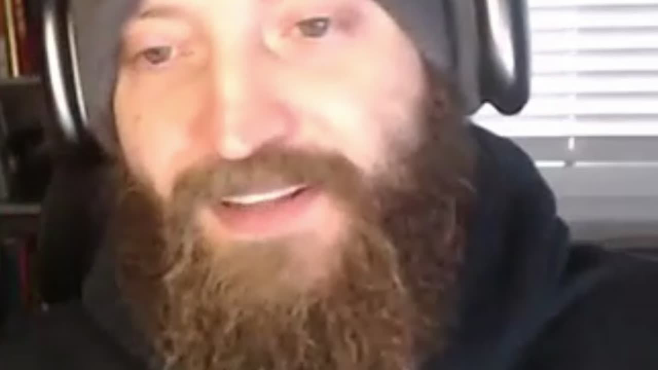 Navigating Insurance Carriers: Key Considerations for Agents!