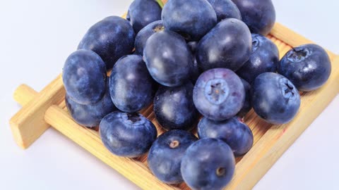 5 Healthiest Foods You Should Eat Every Day #healthy #healthyfood #healthylifestyle