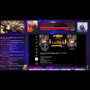 WTF is up with these faces?