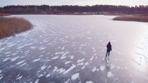 Unsichtbare Bedrohungen: Ein Blick hinter die Kulissen unserer Ozeane