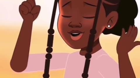 Praise Song