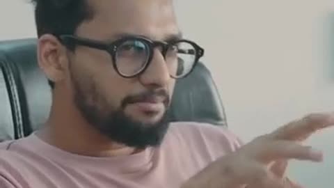 Ashish Fuomedyhu Memengg