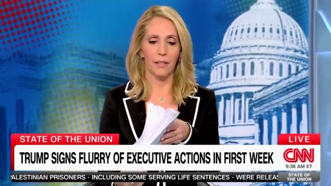 "WHIRLWIND WEEK" ⚡ The FAKE NEWS is totally DUMBSTRUCK ⚡