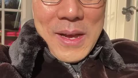 20210118文贵先生GETTR⁶：翻译组、Gnews、GTV都要做好准备