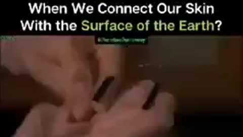 Connect.