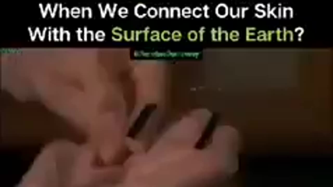 Connect.