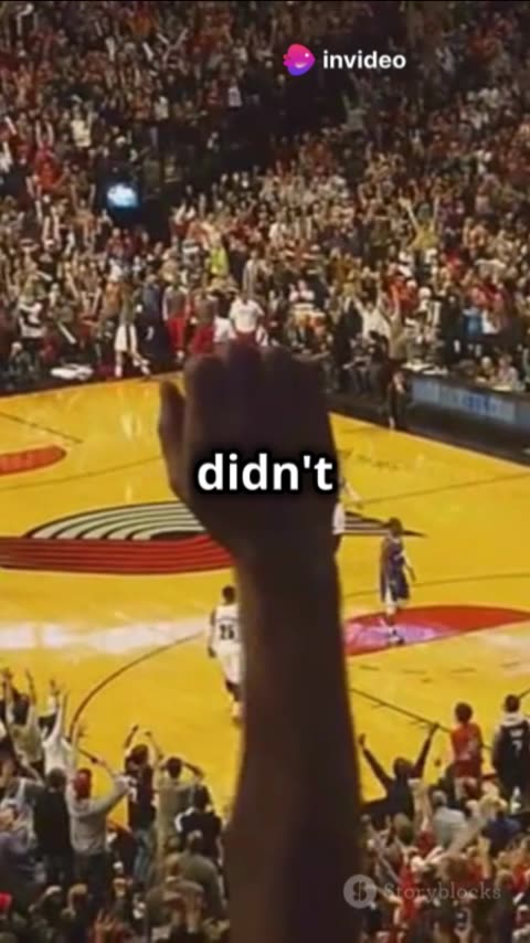 SDSU Basketball: Fast-Paced Highlights!