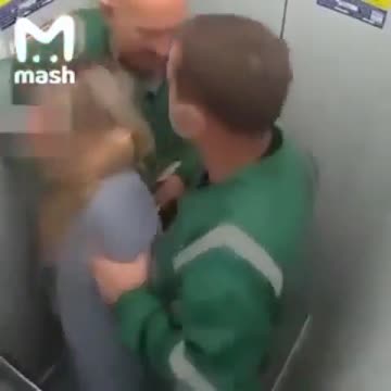 2021 - They got away with it because they were "heroes" Never forget.