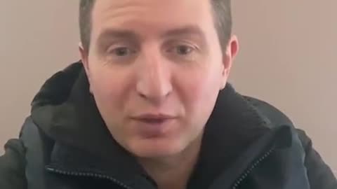Захищаємо захисників