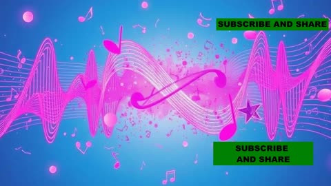 Drum & Bass LA LA LA V5