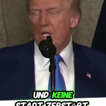 Putins Krieg: Trump gibt Ukraine Schuld an Kriegsdauer – „Ein Deal war möglich!“
