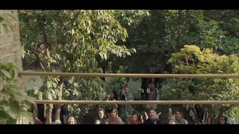 فیلم کمدی و جدید قیف , Ghif Movie