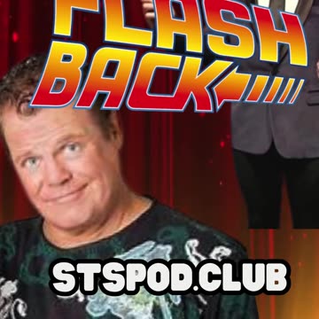 FLASHBACK FRIDAY!! #FlashbackFriday