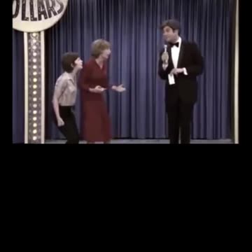 "We all knew it" - jews exclaim