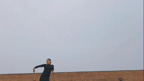 0002.萬物自由