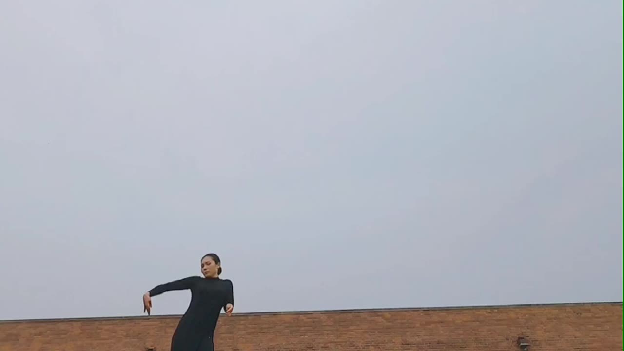 0002.萬物自由