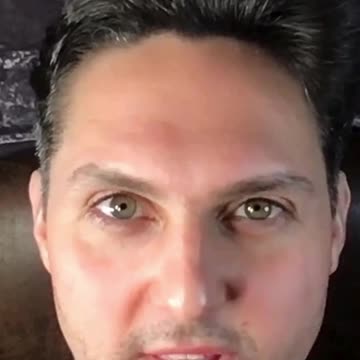 Here's What's Wrong with Always Believing in Conspiracies