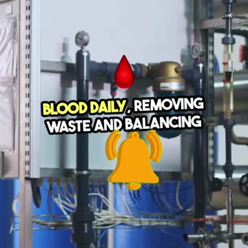 Delicious Foods to Support Kidney Health!