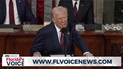 PRESIDENT TRUMP: “Europe has spent more buying Russian oil and gas than they have defending Ukraine