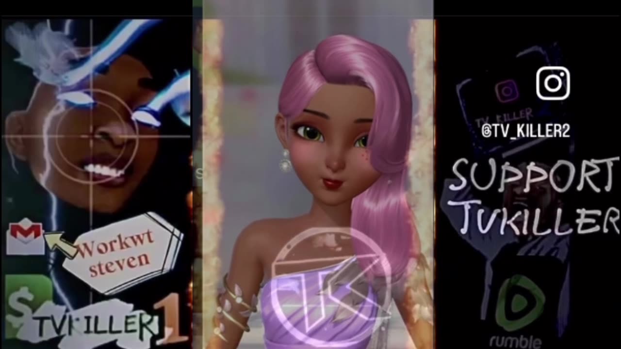 LADY BEE TELLS JESSY SHES NOT DONE WITH HER