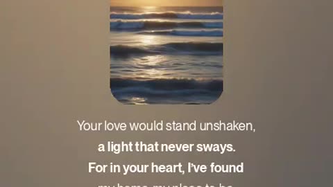 Boundless Light v2 www.CyprusVoyage_com