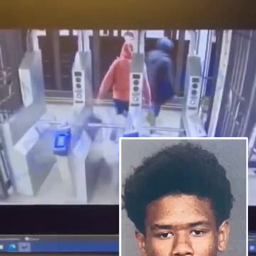 Raise your hand ✋ if you think this 23 yr old punk Kamel Hawkins should spend...