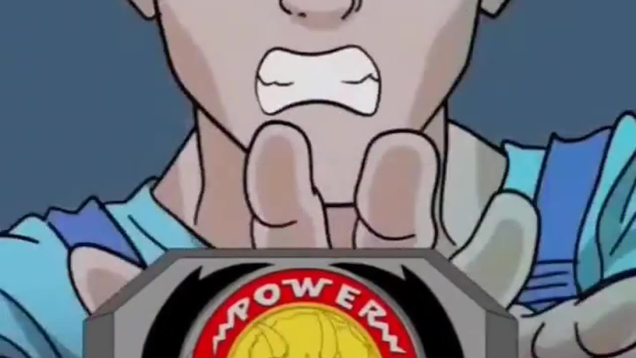 White Ranger Vibes: Versace Shoes, Montanaof300 Style! .