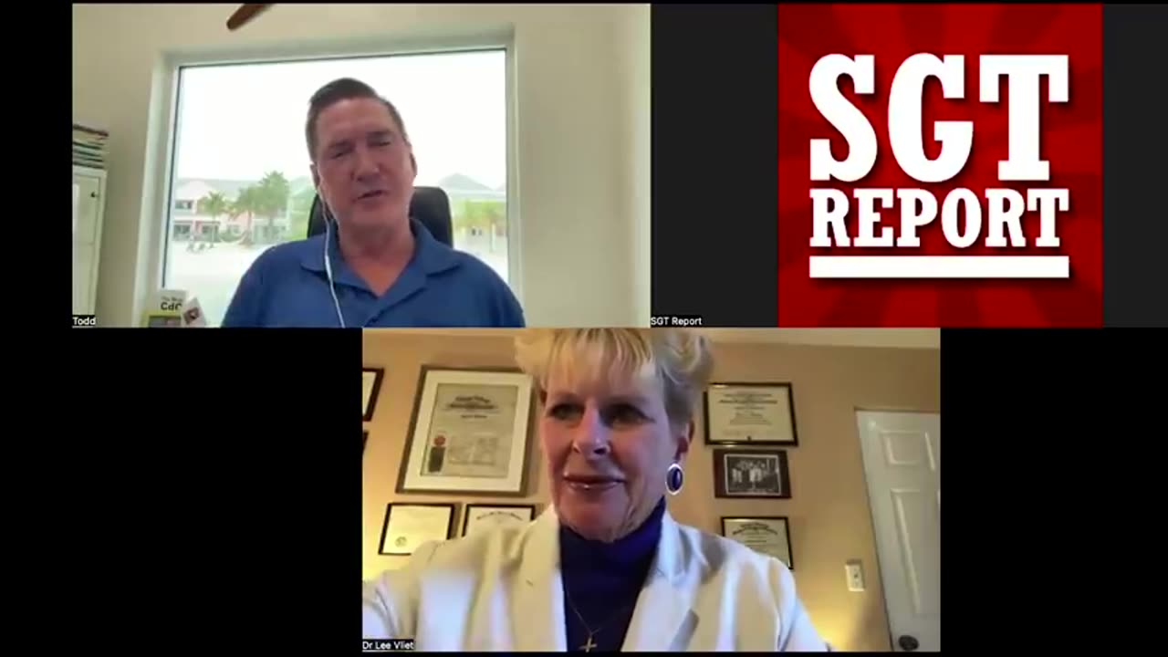 GIANT WINS & ONE GALACTIC LEVEL BETRAYAL .......